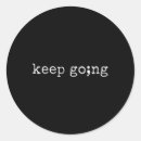 Search for emergency management stickers Peer support