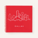 Search for dallas Cowboy boots