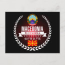 Search for macedonia postcards Travel
