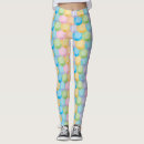Search for sequin leggings Sparkle