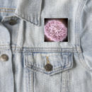 Search for cloud square badges Stars