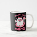 Search for ghost halloween mugs Vampire