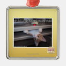 Search for ram christmas tree decorations I can has cheezburger