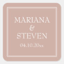 Search for pink lines stickers Trendy