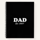 Search for best dad notebooks Black