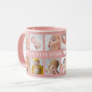 Search for from sister mugs Aunt