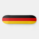 Search for german flag skateboards Deutschland