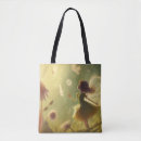 Search for storybook bags Whimsical