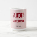 Search for audit mugs Cpa