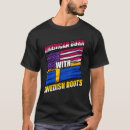 Search for sweden tshirts Roots