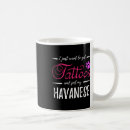 Search for tattoo coffee mugs Black and grey tattoos