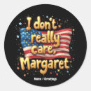 Search for i care stickers Quote