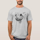 Search for doomed tshirts Dead