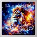 Search for christ the lion judah art Cross