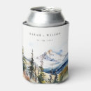 Search for mountain can coolers Modern elegant