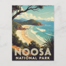 Search for national park postcards Landscape