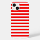 Search for england iphone cases Red