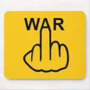 Search for combat mousepads Battle