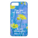 Search for joys iphone cases Inspirational quote