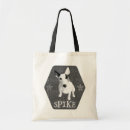 Search for spike bags Dog