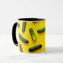 Search for cucumber mugs Vegetarian