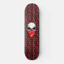 Search for bandana skateboards Pattern