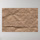 Search for crease art Blank