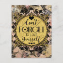 Search for rose swirl cards Modern