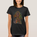 Search for saint jude tshirts San