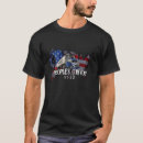 Search for convoy tshirts Support
