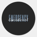 Search for emergency dept stickers Trauma centre