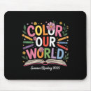 Search for ours mousepads Cute
