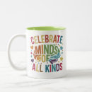 Search for kindness matters mugs Mental health