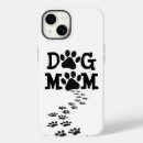 Search for pawprints iphone cases Animal