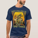 Search for atv tshirts Cycling