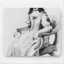 Search for laurel wreath mousepads Portrait