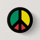 Search for rasta badges Black