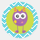 Search for little monster stickers Monster birthday party