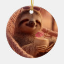 Search for coconut christmas tree decorations Funny