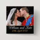 Search for kate badges Commemorative