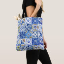 Search for moroccan bags Botanical