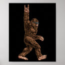 Search for day of the dead art Skull