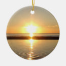 Search for cape cod christmas tree decorations Ocean