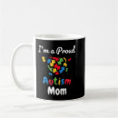 Search for light up mugs Autism
