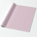 Search for wavy wrapping paper Stylish