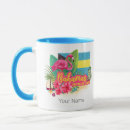 Search for nassau bahamas mugs Island