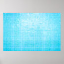 Search for bathing beauty art Beautiful