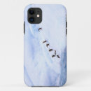 Search for antarctica iphone cases Ice
