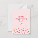 Search for watercolor valentines day cards Modern