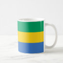 Search for gabon Gabonese pride
